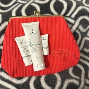 Image Skincare Gift Set